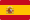 Español